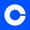 Coinbase logo